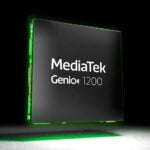 Noticias-Mediatek-Genio-1200