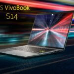Asus VivoBook S14 (S435): Características y Precio