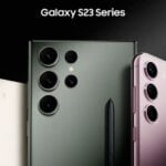 Noticias-Samsung-Galaxy-S23-Ultra-México