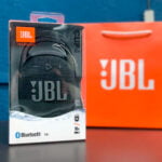 Unboxing-JBL-Clip-4-Bluetooth