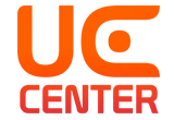 UECenter.mx