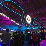 Gaming Fest Liverpool 2024: ¡Una experiencia gamer inolvidable!