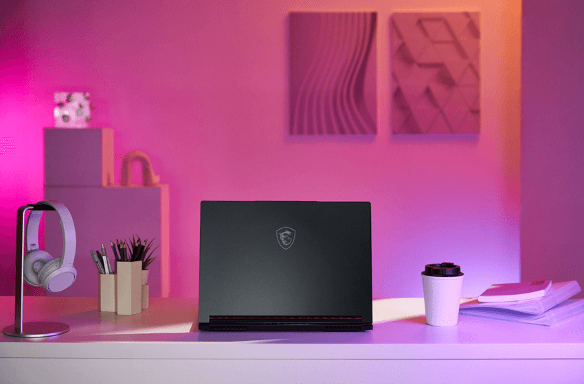 El Copilot+ PC Stealth A16 AI+ más potente de MSI ya está disponible en México