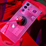 Redmagic 10 Pro: Lanzamiento y review en México