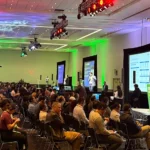 ERP Summit México: El Futuro de la Gestión Empresarial en 2026