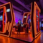 Liverpool Gaming Fest 2025: Cobertura completa