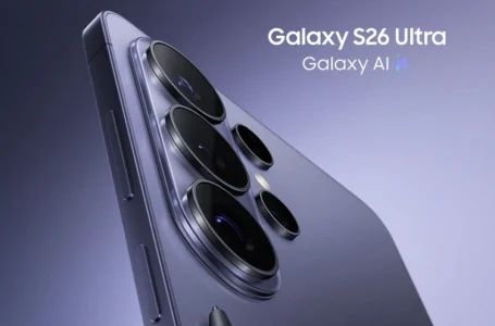 Samsung-Galaxy-S26-Ultra