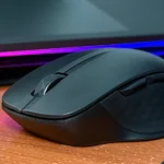 Logitech G403