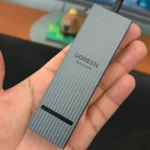 Ugreen Revodok 6 en 1