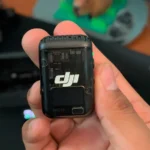 DJI Mic 2