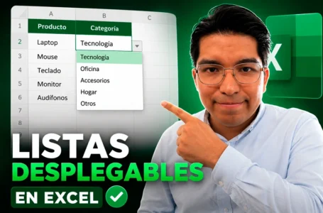 Tutorial-Como-hacer-Listas-desplegables-dinmicas-en-Excel